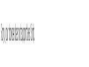 APPLIED VACUUM TECHNOLOGY, LLC