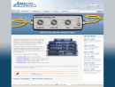 APPOSITE TECHNOLOGIES LLC