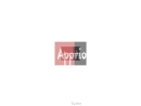 APPRIO, INC.