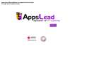 APPSLEAD INC