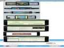 APPLICATIONS & WIRELESS LLC