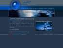 APPLICATIONS TECHNOLOGY (APPTEK), LLC