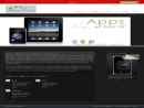 APPVIZO, LLC