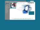 APPX SOFTWARE