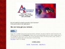 A+ PROMOTIONAL SPECIALTIES