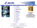 Aprotek, Inc.