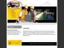 BLACK CANYON, LLC