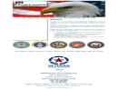 APS BROKERAGE & CONSULTING, LLC