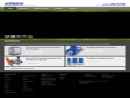 APSCO, INC