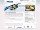 AIR PARTS & SUPPLY CO.
