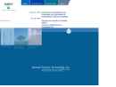 APTWATER, LLC