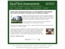 PRESERVATION ASSESSMENT SERVICES, LLC