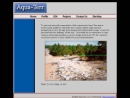 Aqua-Terr, LLC