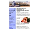 AQUACARE ENVIRONMENT, INC.