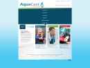 AQUACAST LINER LLC