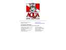 AQUA DIVE SERVICES, LLC