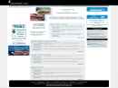 AQUAFEED.COM, LLC