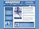 Excel Sports Science