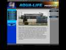 MAGIC VALLEY HELI-ARC & MFG., INC