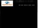 AQUA POWER PROS, LLC