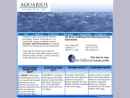 AQUARIUS TECHNOLOGIES, LLC