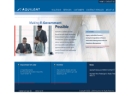 AQUILENT, INC.