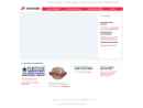 ARAMARK UNIFORM SERVICE