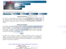 ARASH MANAGEMENT & CONSULTING SERVICES INC