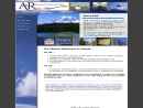 A & R AVIATION SERVICES INC
