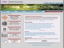 RICHARD P ARBER ASSOCIATES INC