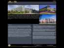 ARB STRUCTURES, INC.