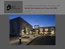 ARBUCKLE COSTIC ARCHITECTS, INC.