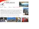 ELECTRICAL AND CONTROL SYSTEM ENGINEERING INCORPORATED