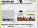 ELECTRICAL SAFETY SPECIALISTS, LLC