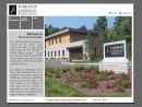AHARONIAN & ASSOCIATES, INC.
