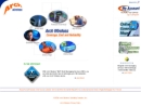 ARCH WIRELESS