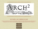 ARCH2, INC.