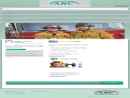 ARC HEALTH & WELLNESS CENTERS, LLC