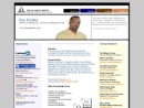 Architected Solutions