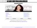 BERTUCCI, RAFFAELLA ARCHITECT