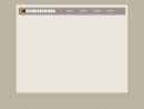 ARCHITEXAS-ARCHITURE PLANNING