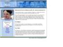 ARC Services Inc.