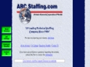 AVIONICS RESEARCH CORP FLORIDA