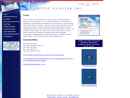 ARCTIC GLACIER U.S.A., INC.
