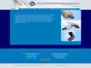 ARCTIC INSULATION & MANUFACTURING LLC