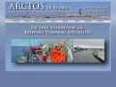 ARCTIC REGULATORY COMPLIANCE & TECHNICAL OILFIELD SERVICES, LLC
