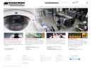 ARECONT VISION, LLC