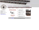 American Research & Engineering