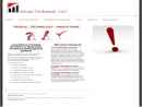 ARENA TECHNICAL, LLC