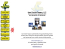 ARENS CONTROLS COMPANY, L.L.C